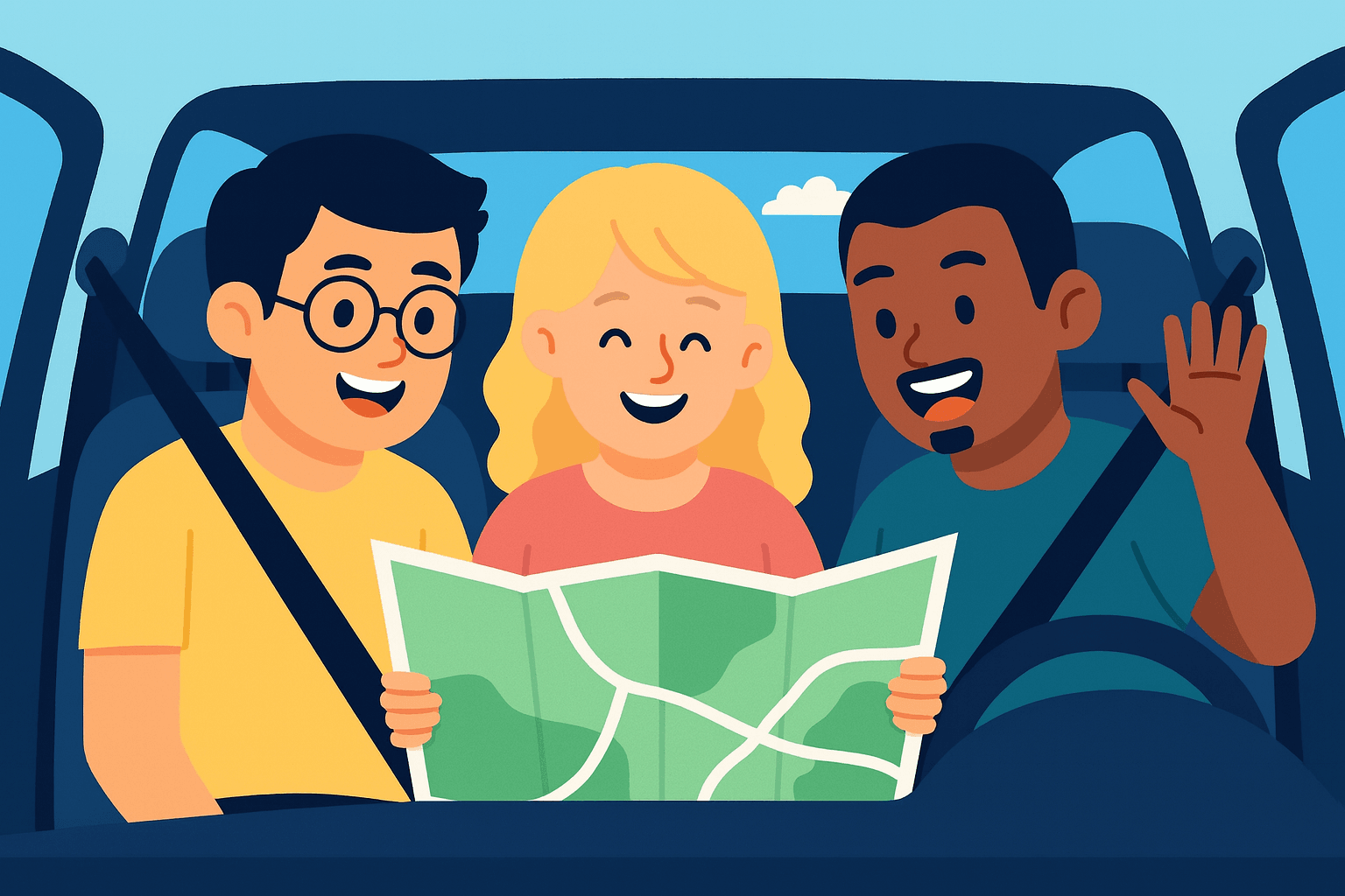 27c60d14-d8a4-463b-be4d-f83a9a804f75