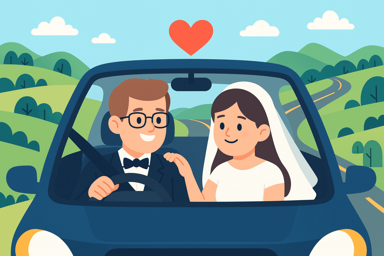 ce5bfa5f-5150-46a0-a803-8681cf5423fb