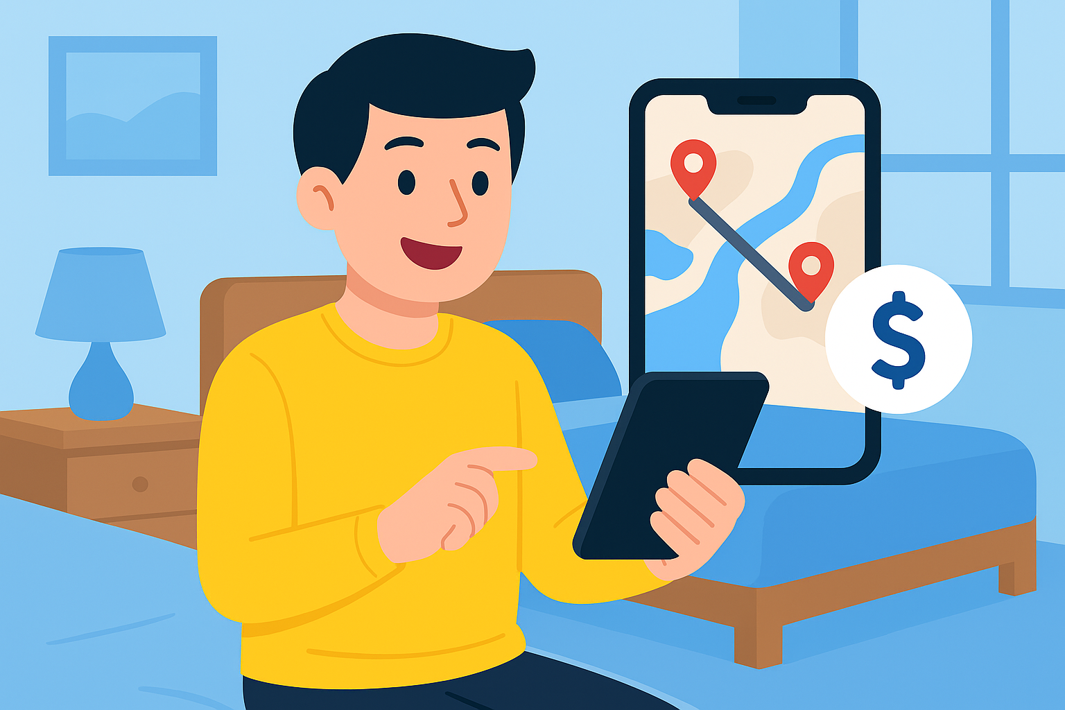 ed82fb98-5db8-43bf-8e7d-fb1ac85729d3