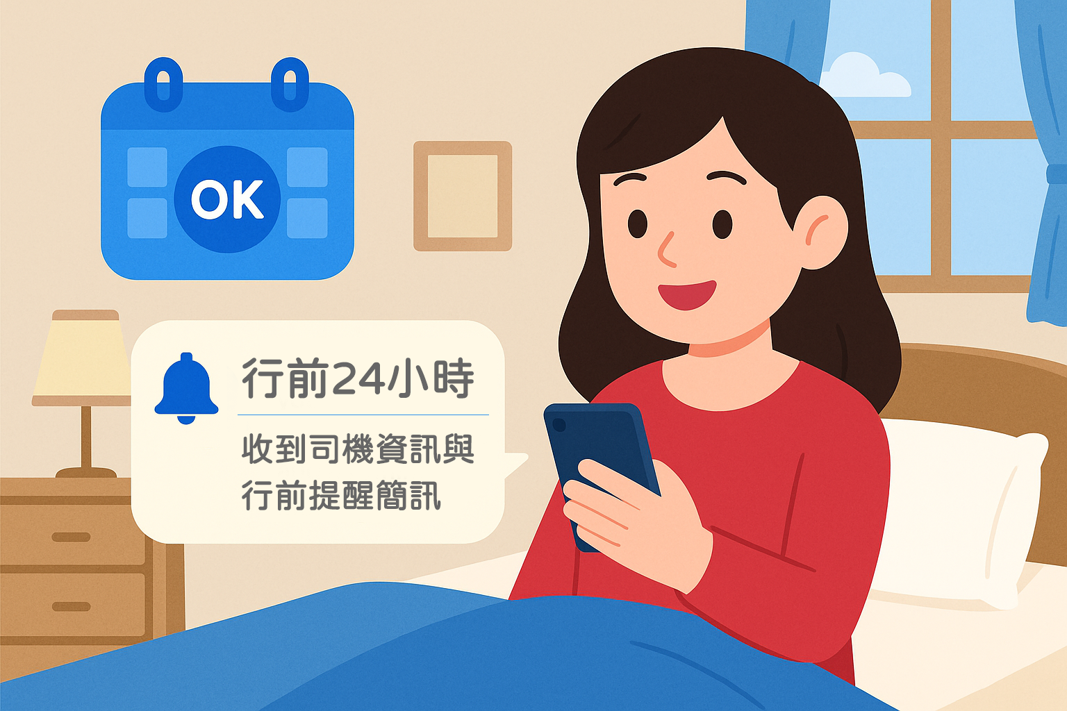 fe5440b1-25fb-45c1-a5f2-8165cf6a4a38